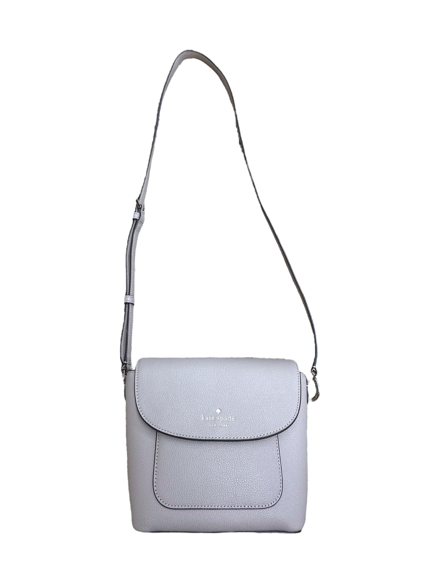 Crossbody By Kate Spade, Size: Small