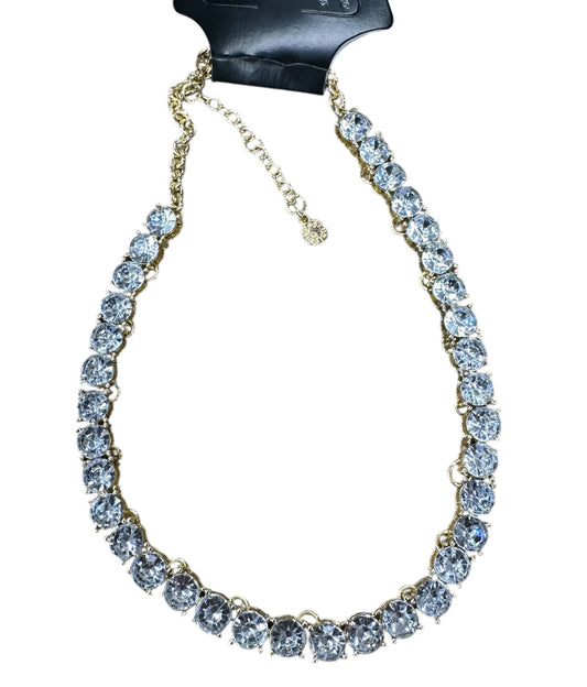 Necklace Statement By Nordstrom