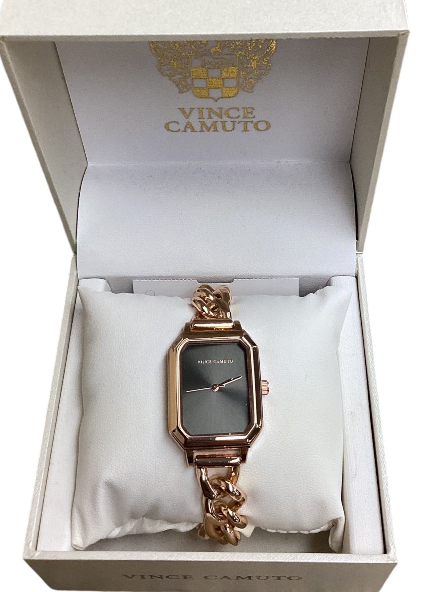 Watch By Vince Camuto