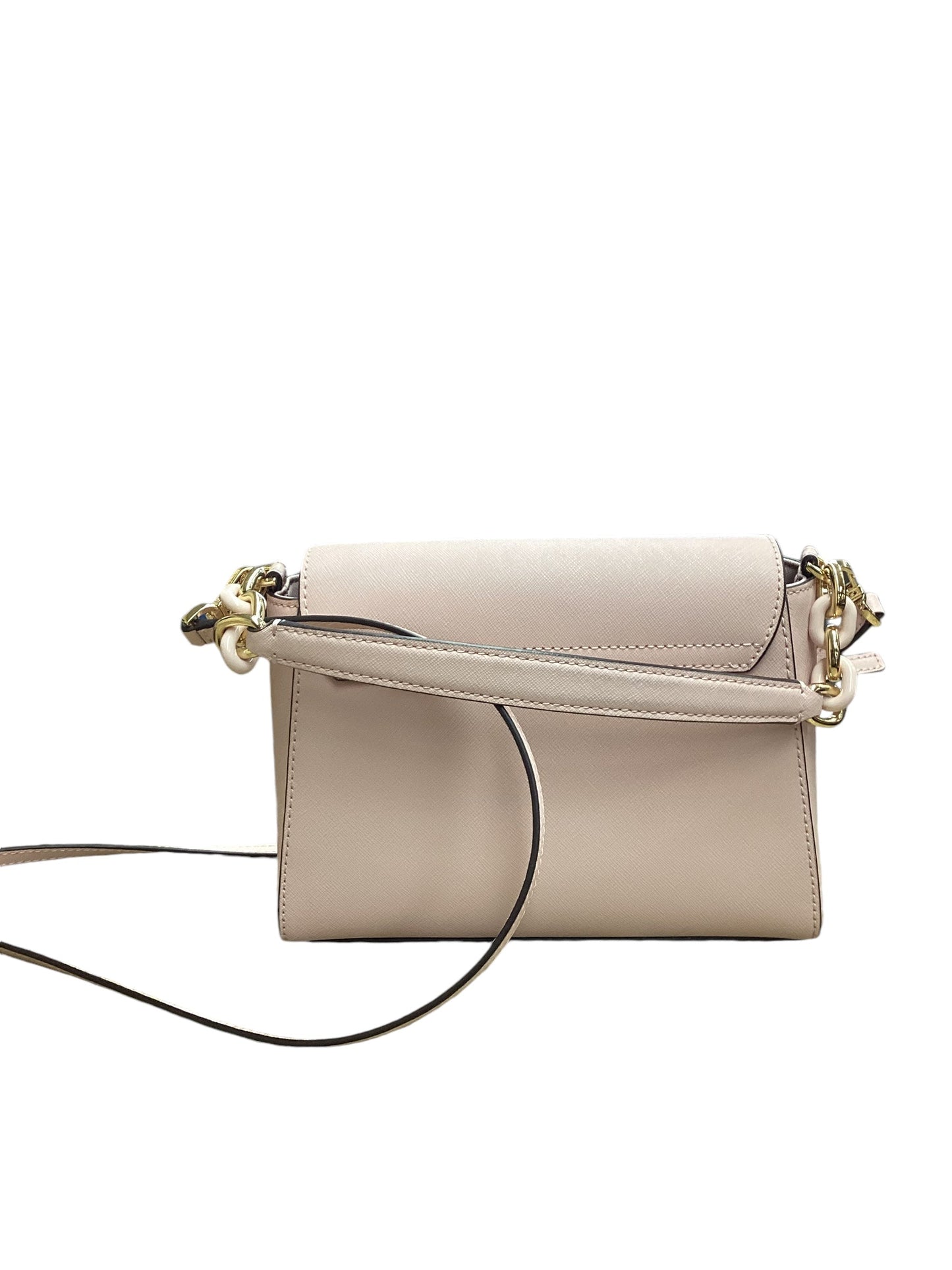 Crossbody By Michael By Michael Kors, Size: Small