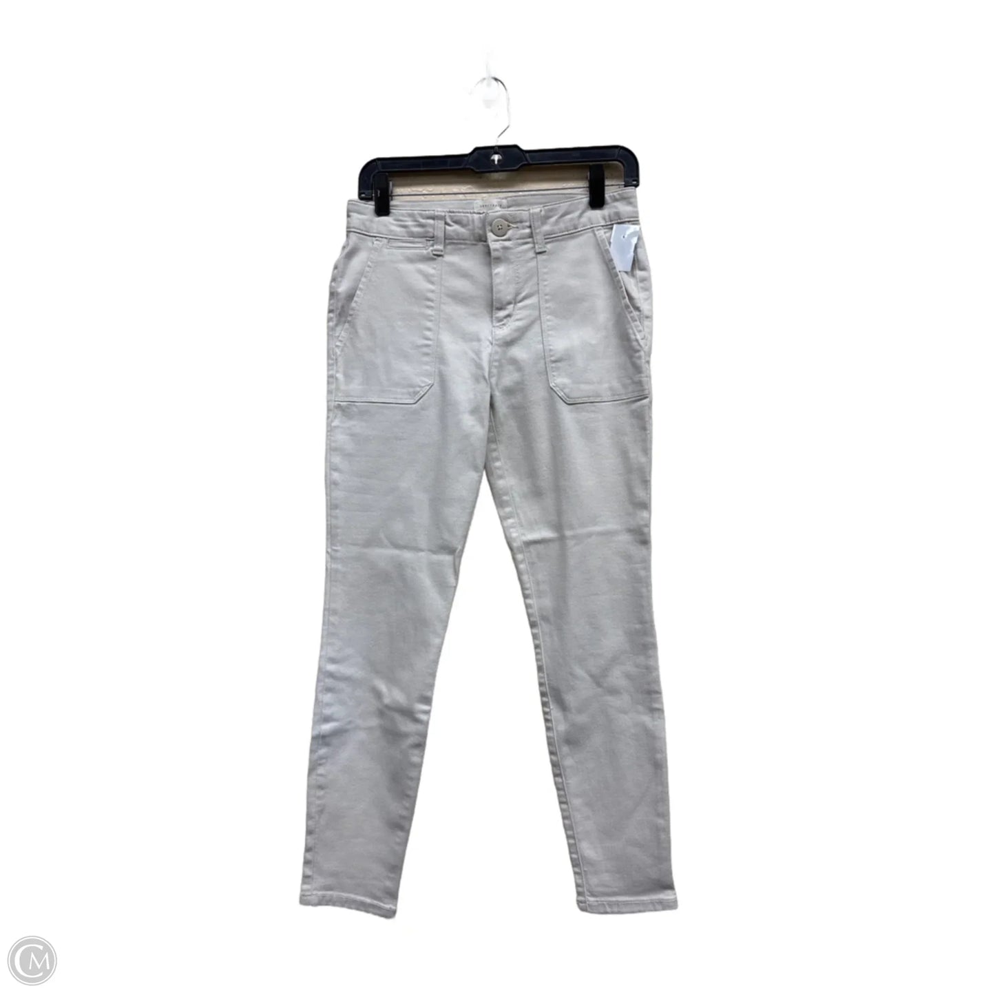 Pants Other By Sanctuary In Beige, Size: 2