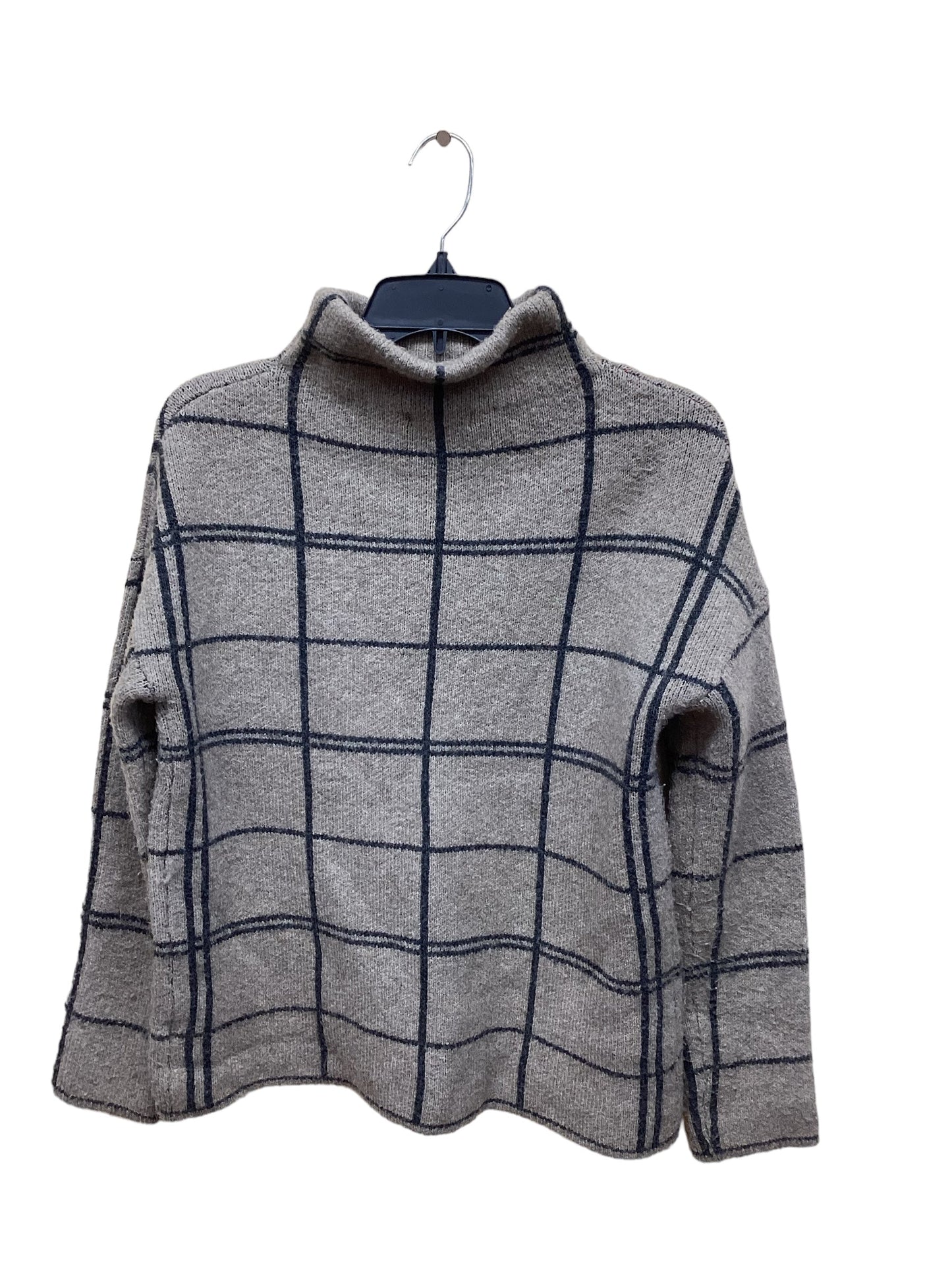 Sweater By Christian Siriano  Size: Xs