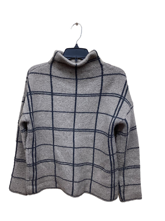 Sweater By Christian Siriano  Size: Xs