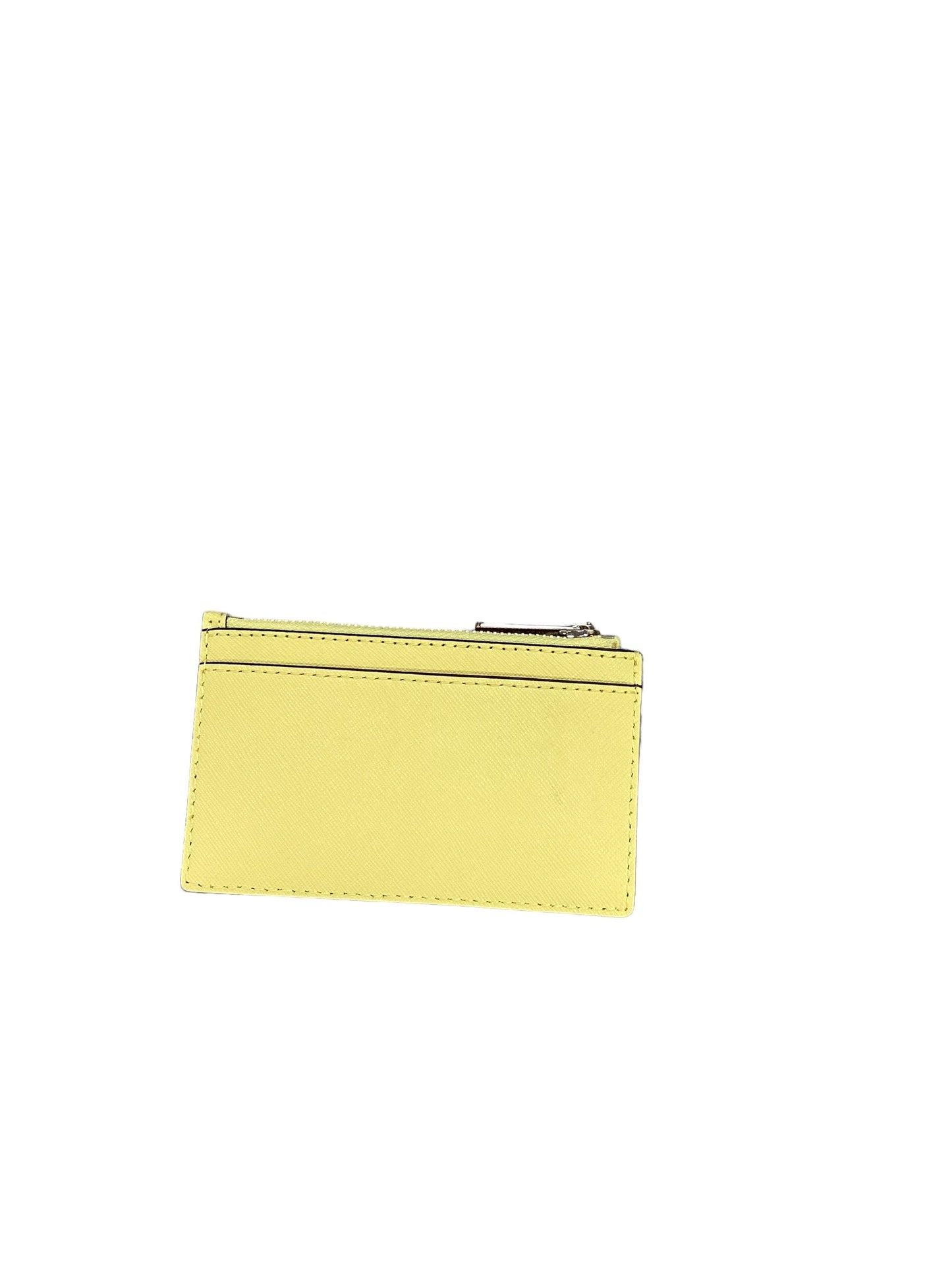 Wallet Designer By Michael By Michael Kors, Size: Small