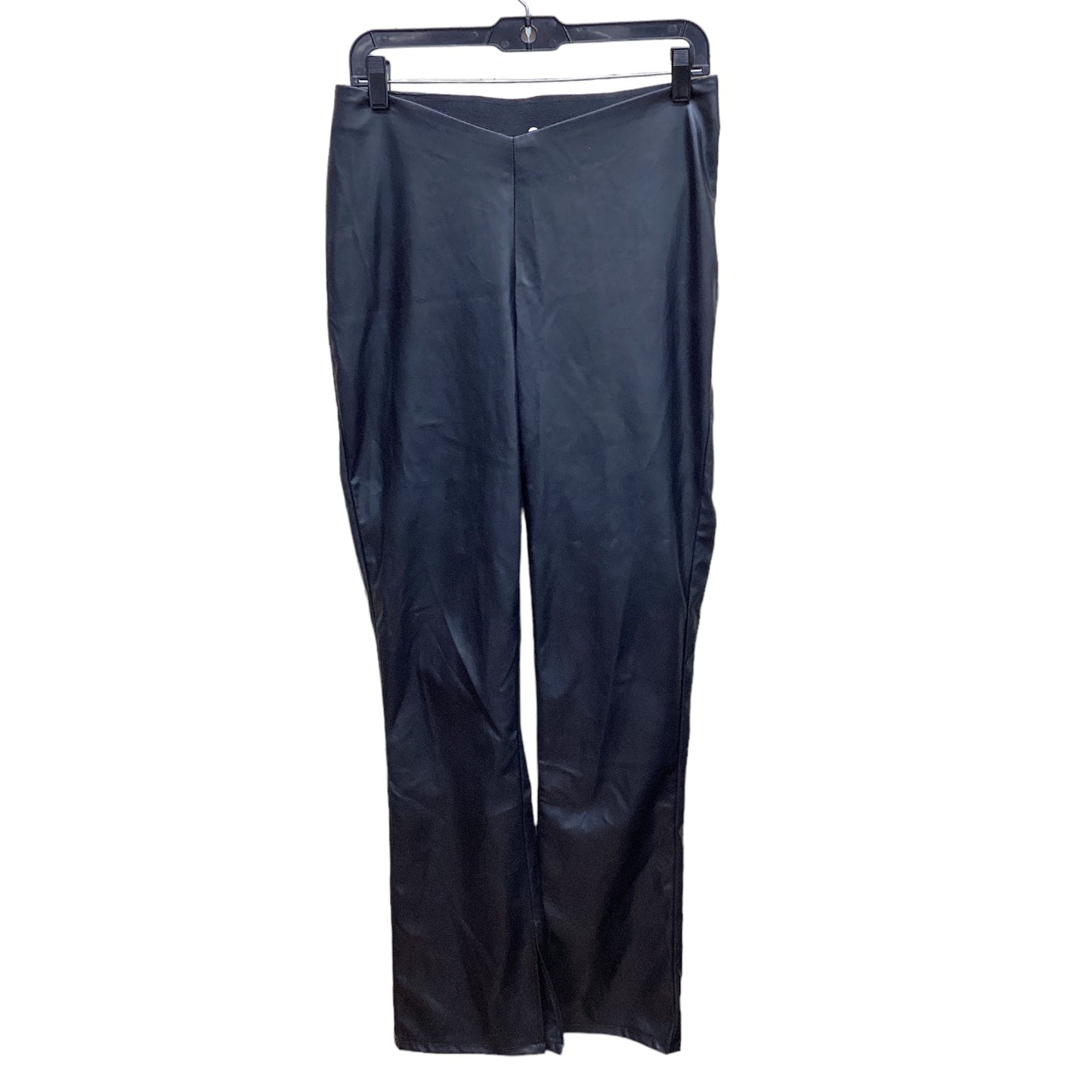 Pants Other By Divided In Black, Size: M