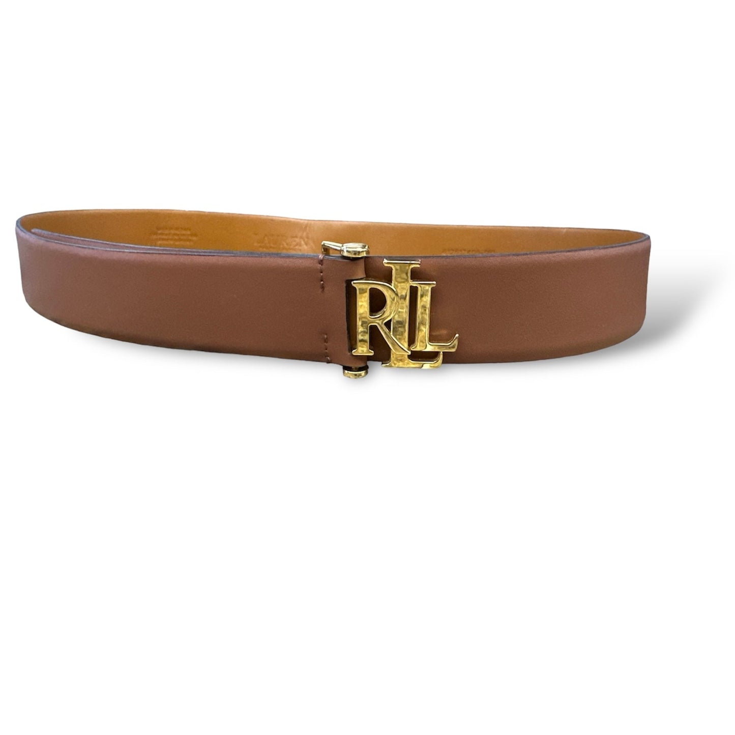 Belt By Lauren By Ralph Lauren