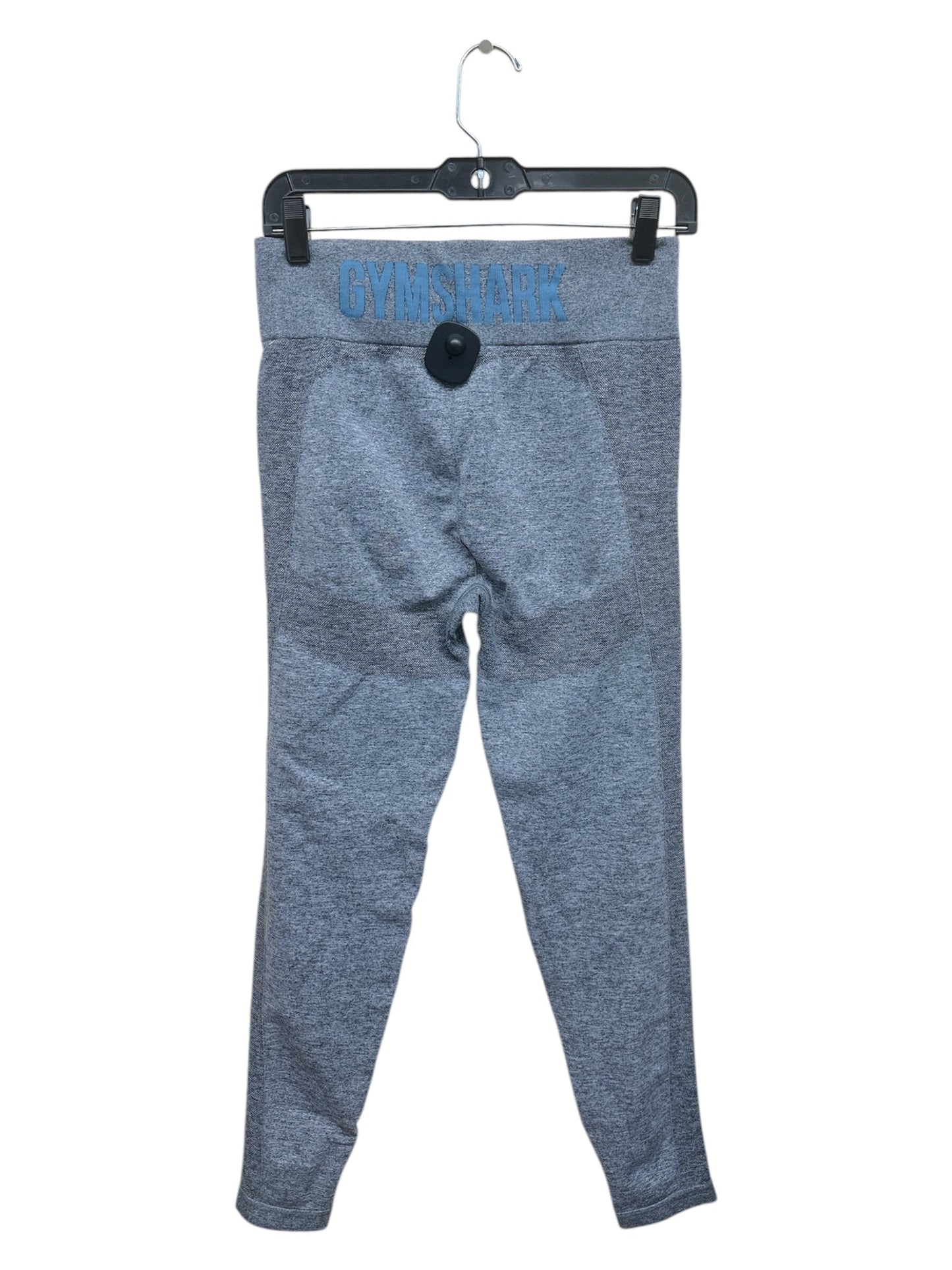 Athletic Leggings By Gym Shark  Size: Xl