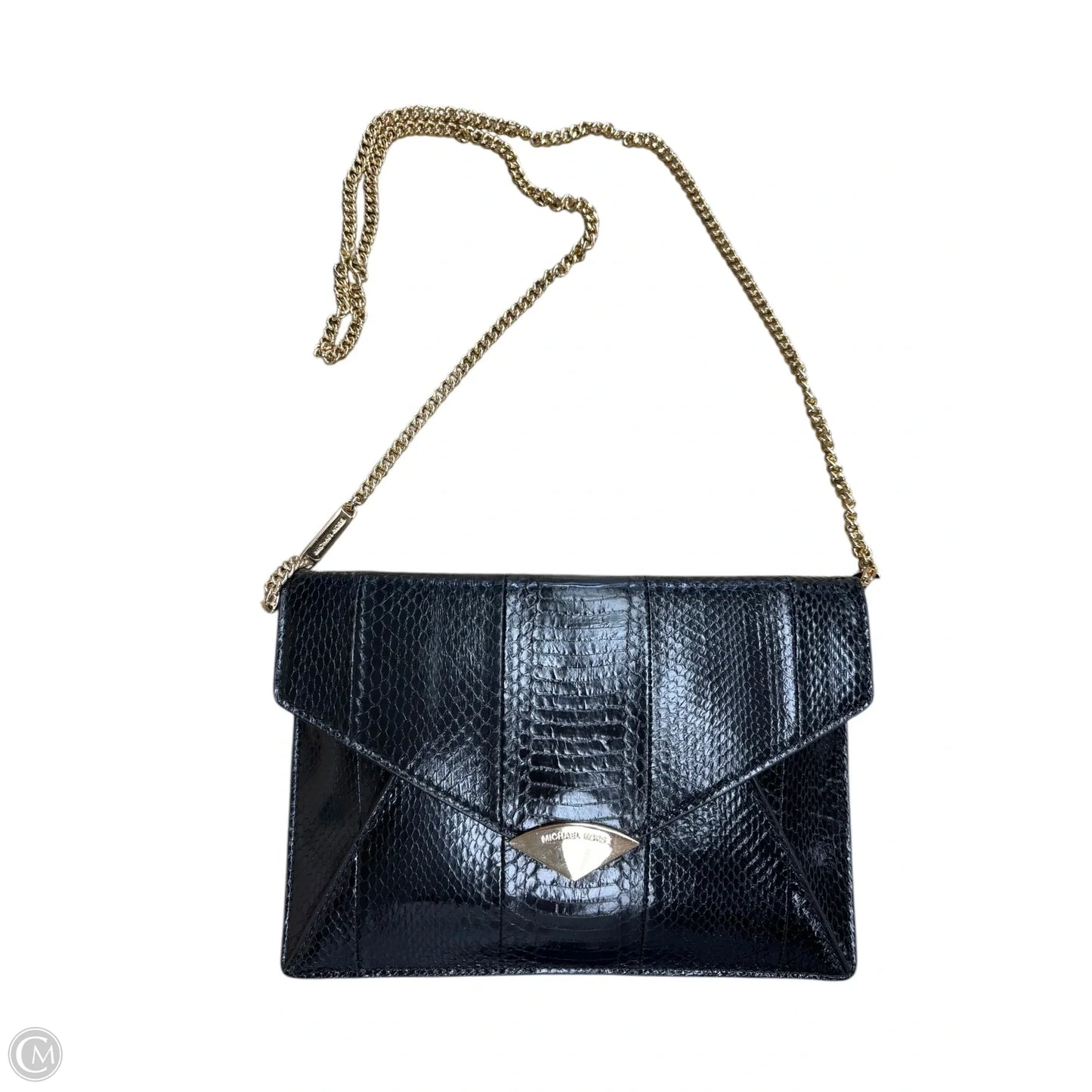 Crossbody By Michael By Michael Kors, Size: Medium