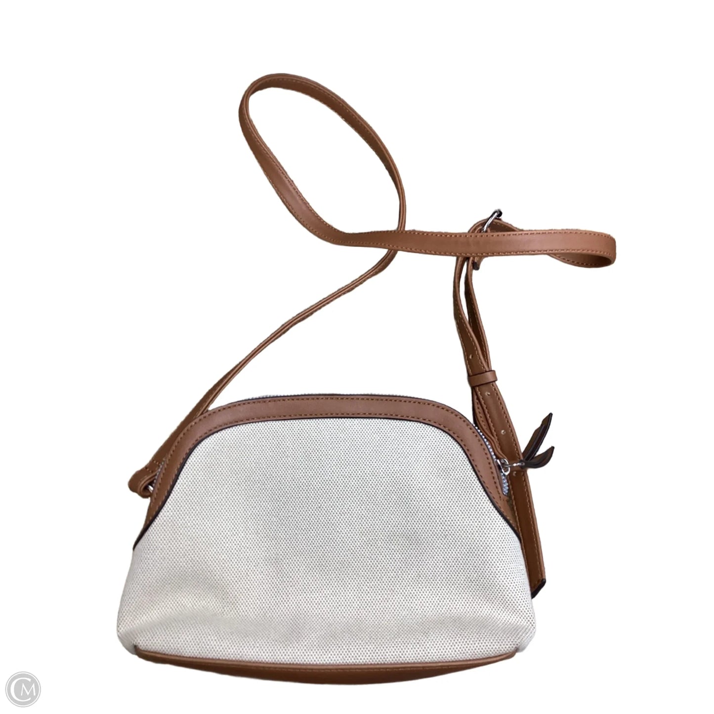 Crossbody By Nine West, Size: Medium