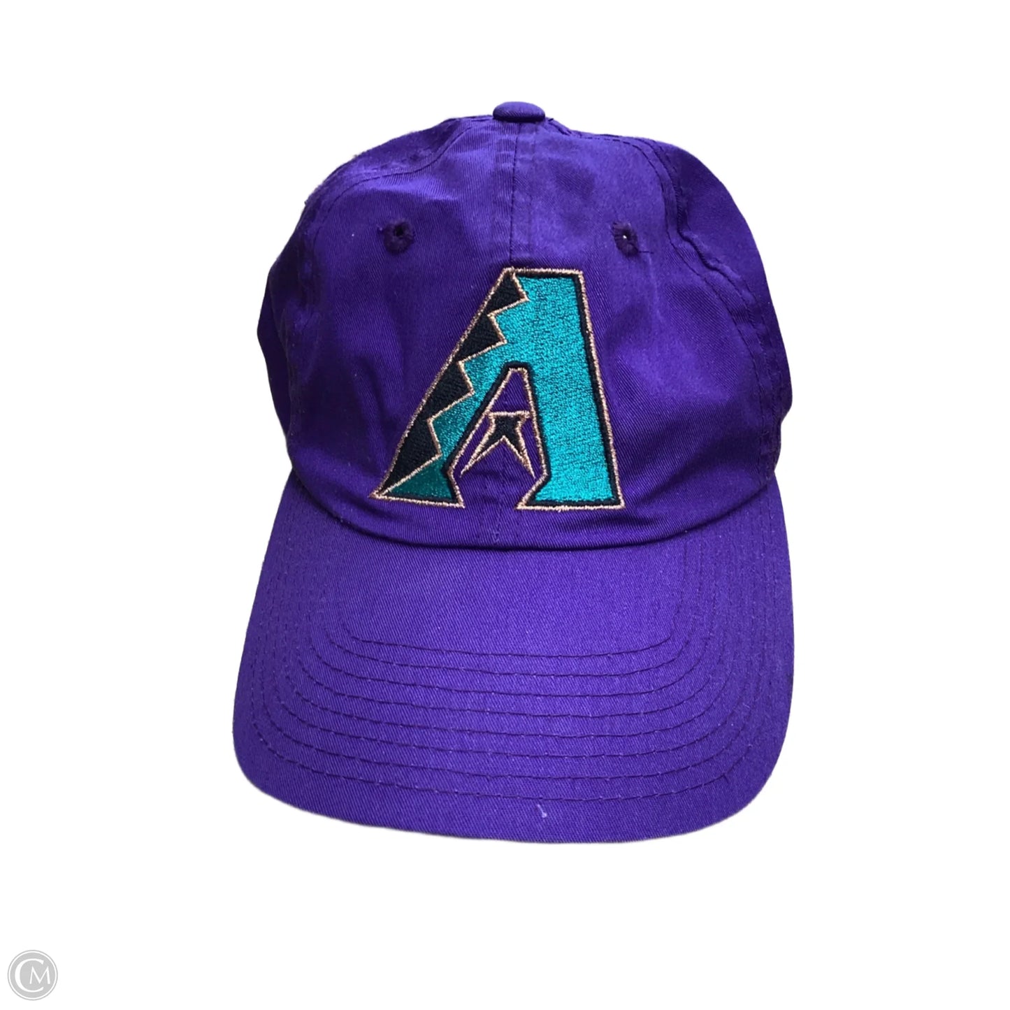 Hat Baseball Cap By Clothes Mentor