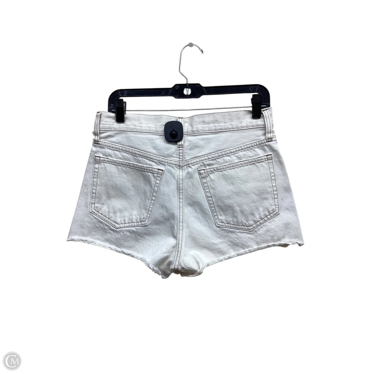 Shorts By J. Crew In Beige, Size: 2