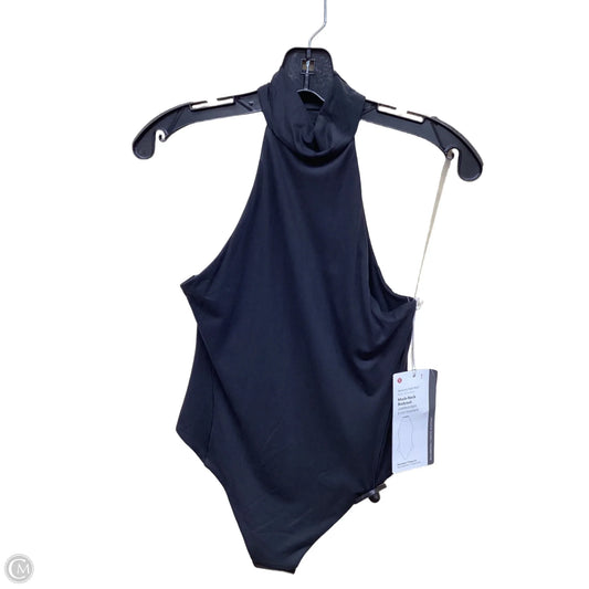 Bodysuit By Lululemon In Black, Size: S