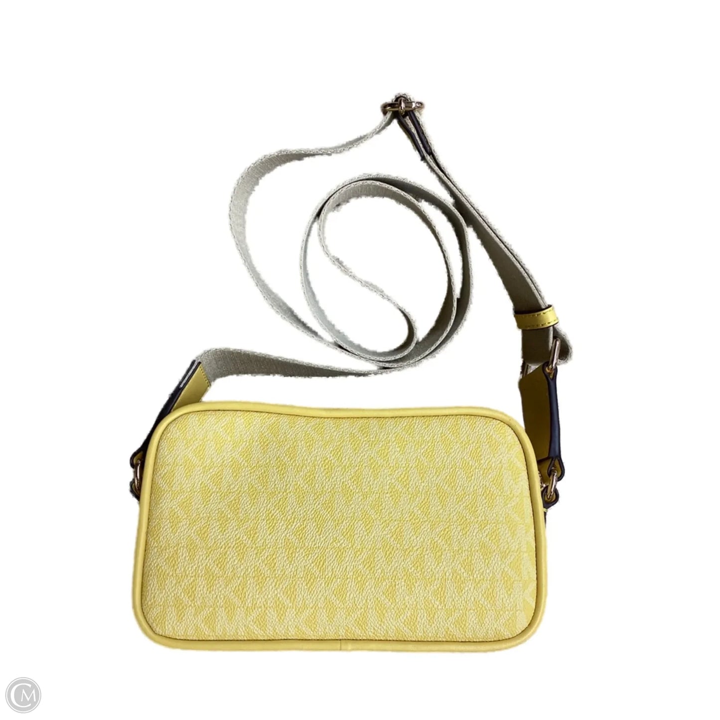 Crossbody By Michael By Michael Kors, Size: Small