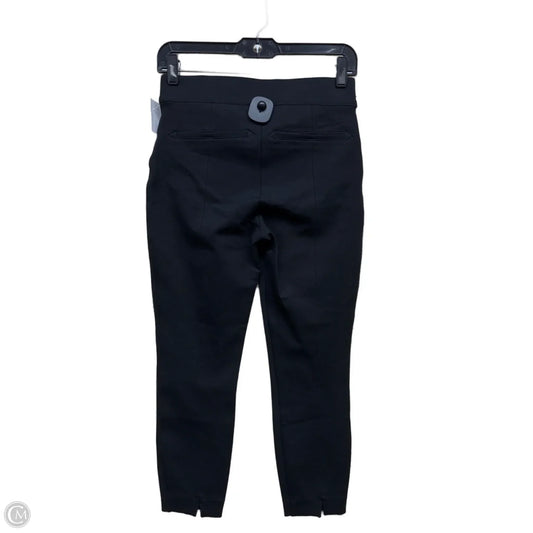 Pants Other By Spanx In Black, Size: S