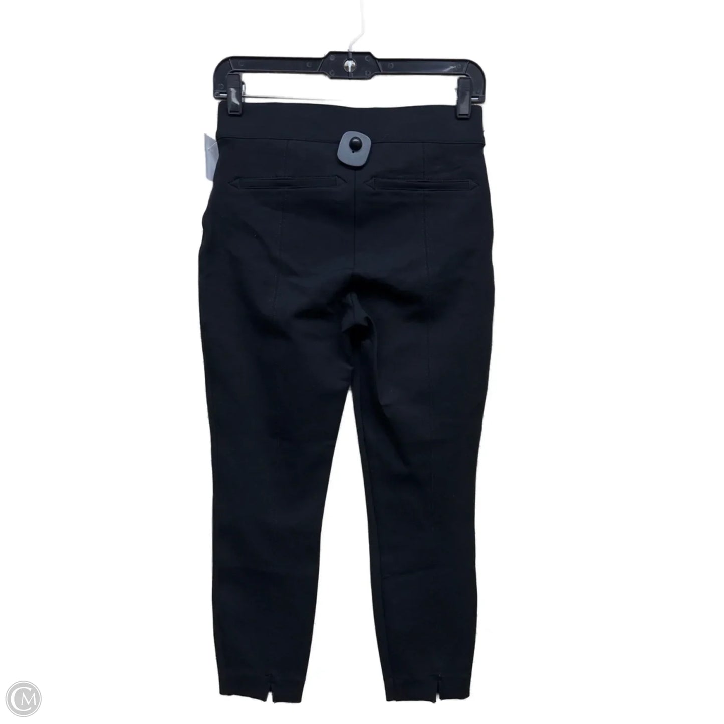 Pants Other By Spanx In Black, Size: S