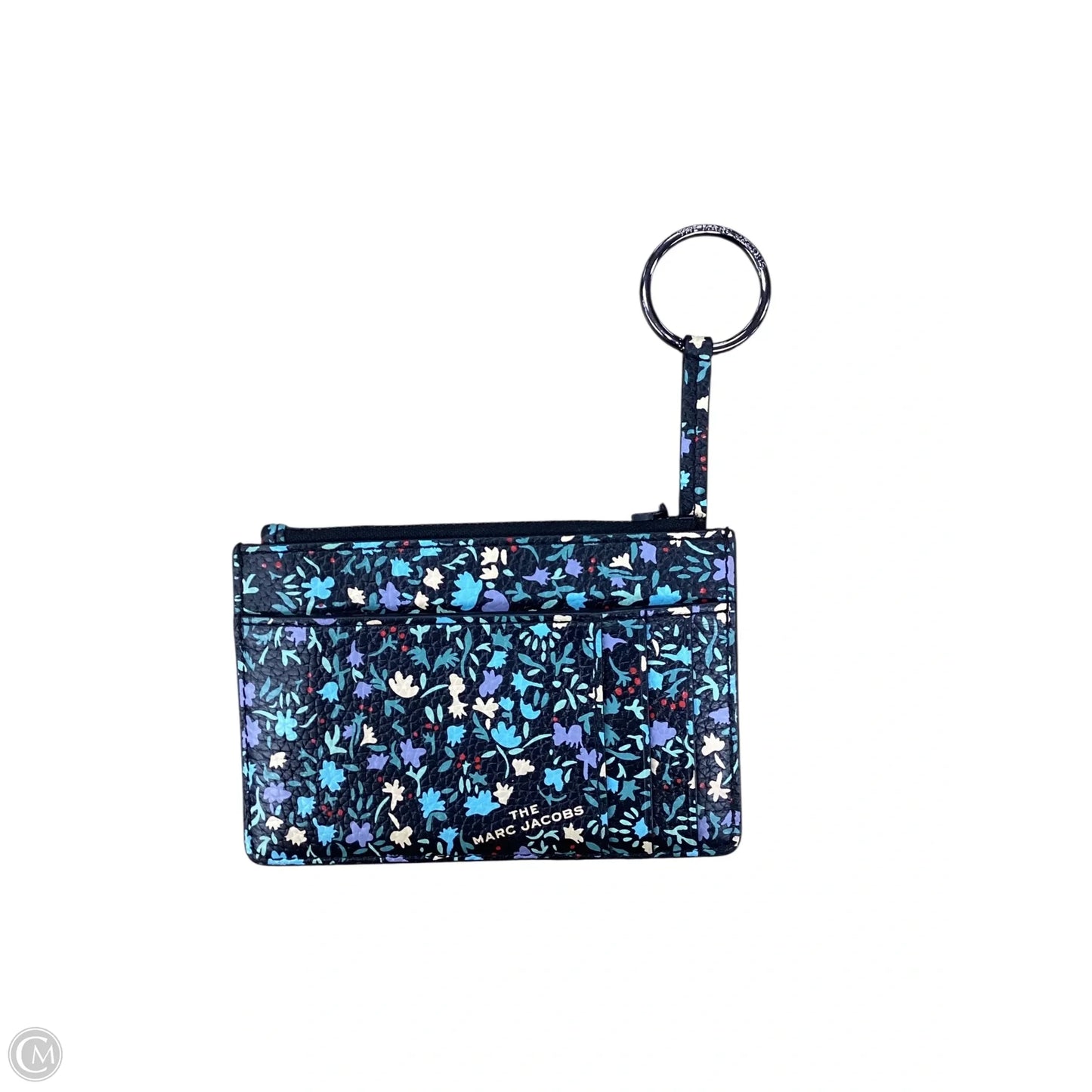 Wallet Designer By Marc By Marc Jacobs, Size: Medium