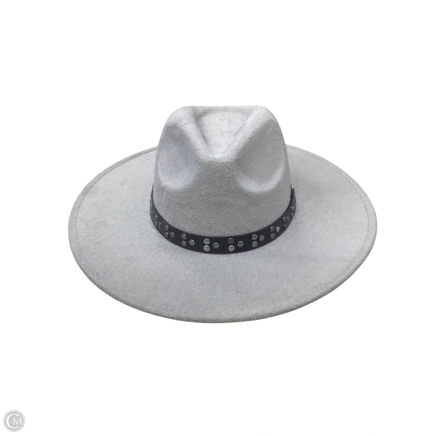 Hat Cowgirl By Clothes Mentor