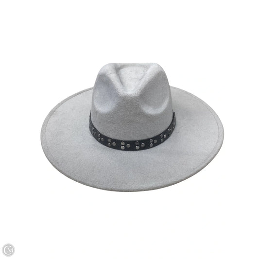 Hat Cowgirl By Clothes Mentor