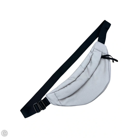 Belt Bag By Everlane, Size: Large