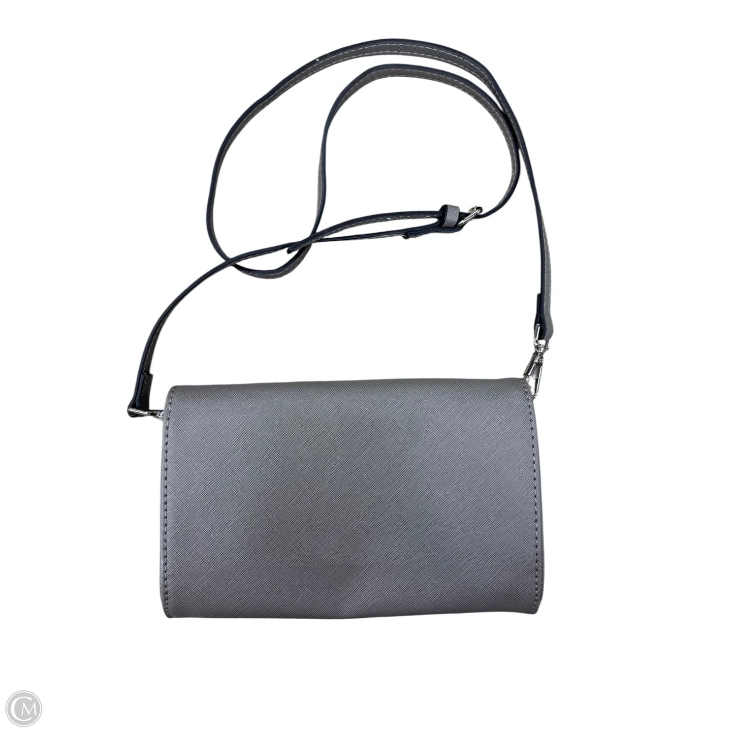 Crossbody By Steve Madden, Size: Small