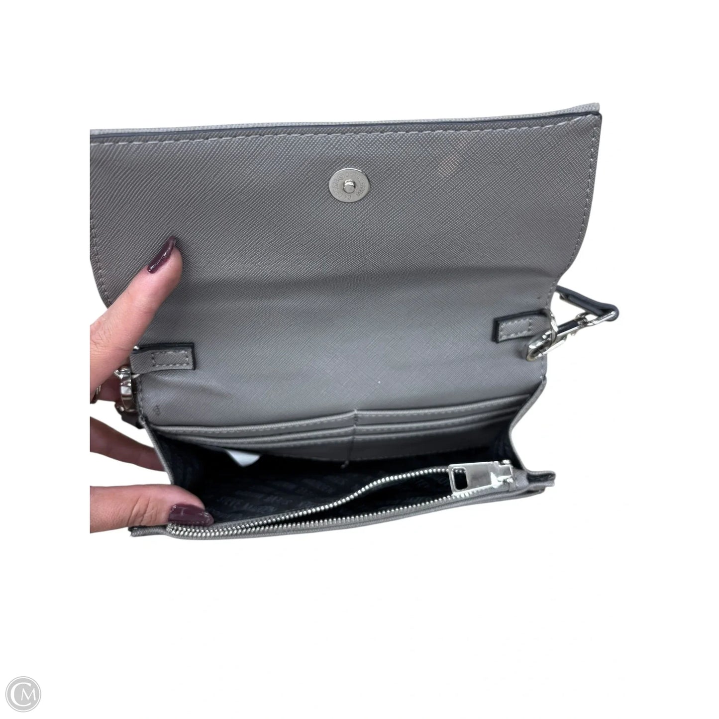 Crossbody By Steve Madden, Size: Small