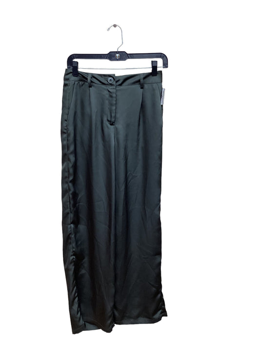 Pants Dress By Vero Moda  Size: Xs