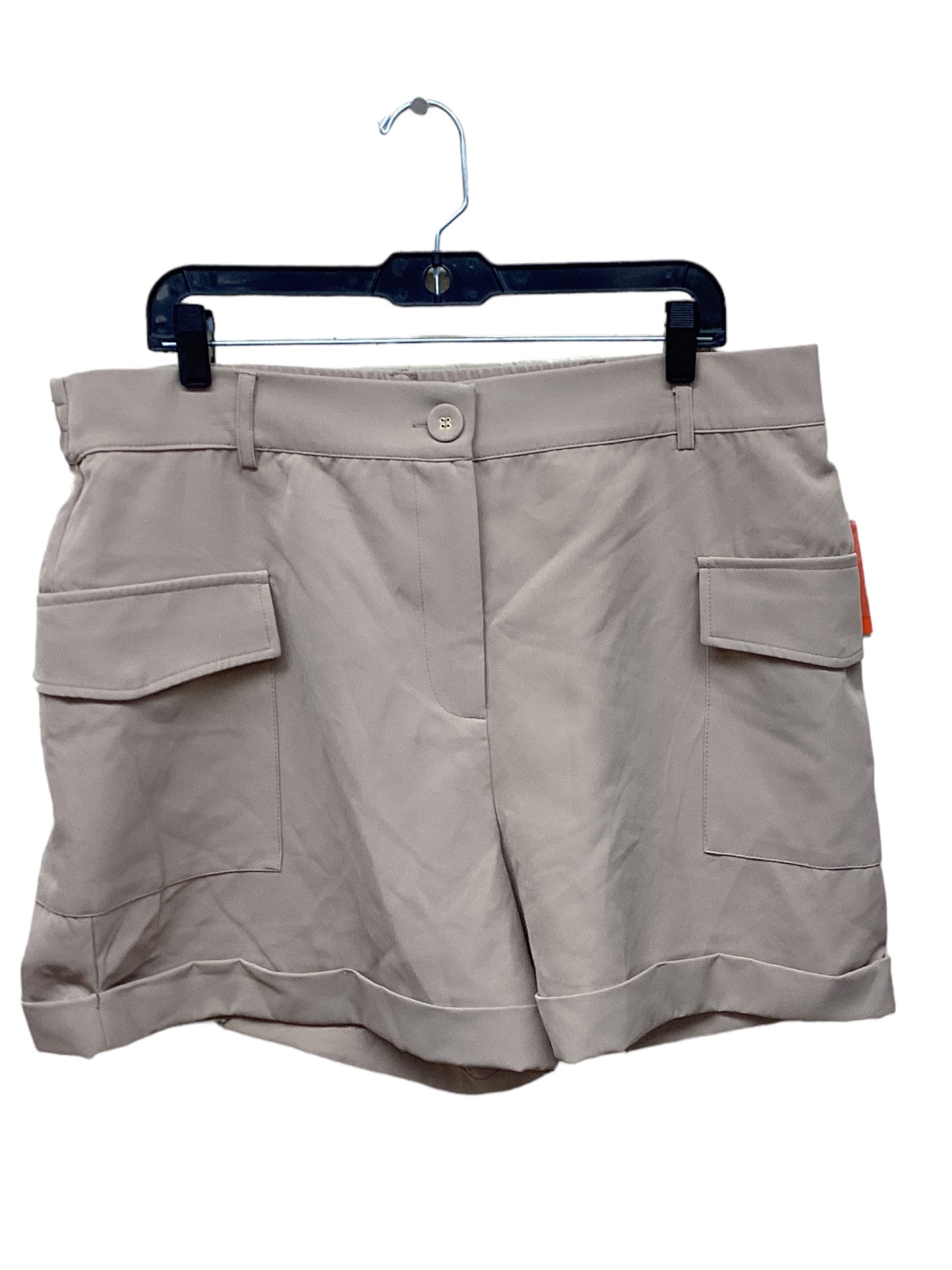 Shorts By Clothes Mentor  Size: Xl