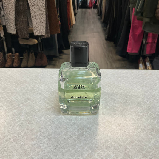 Fragrance By Zara, Size: Large