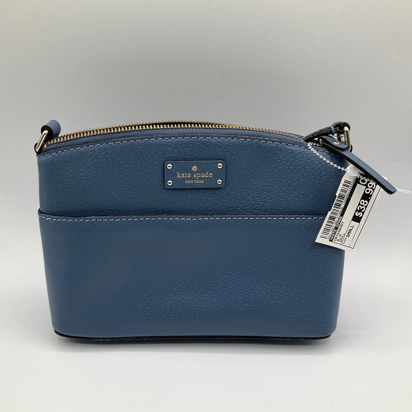 Crossbody By Kate Spade, Size: Small