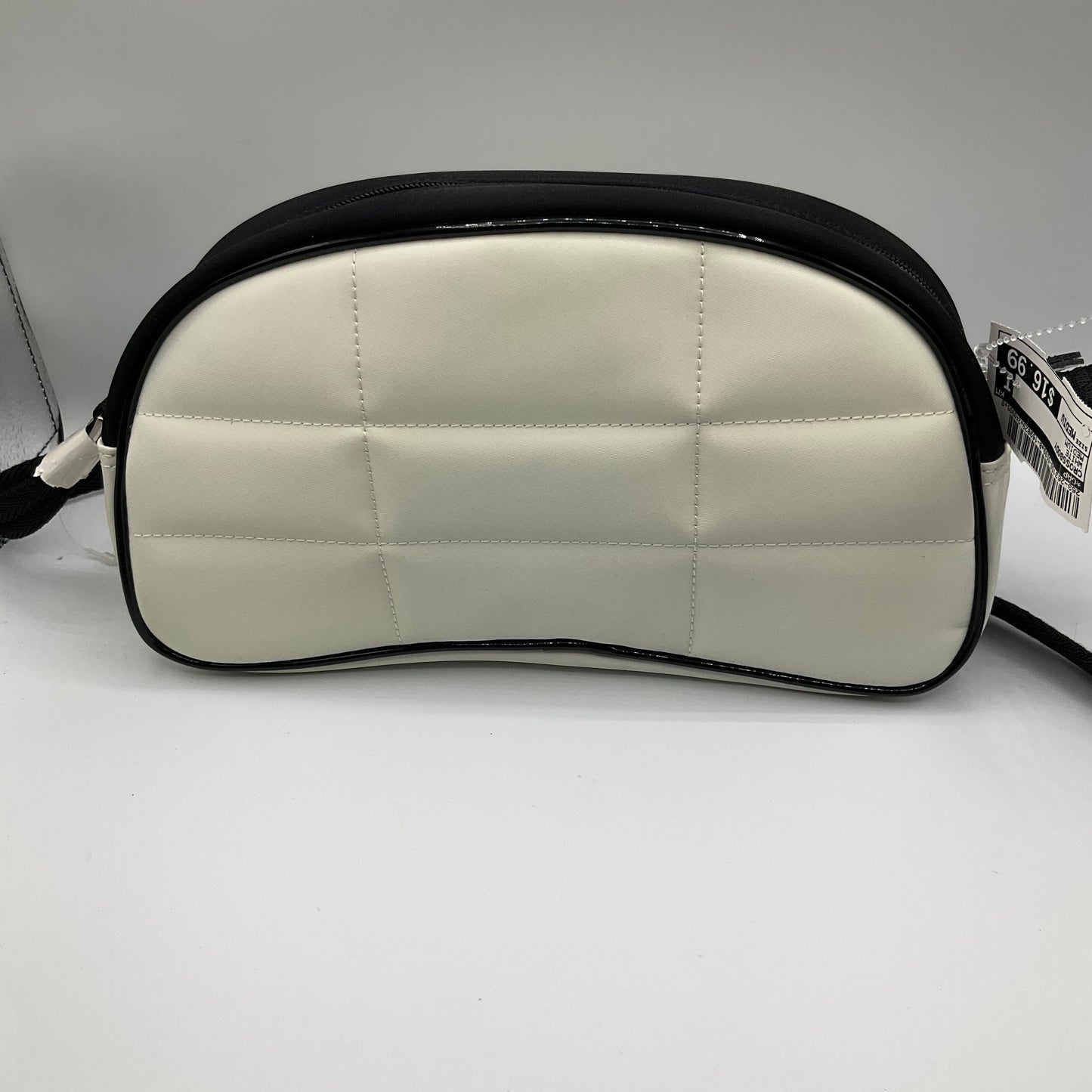 Crossbody By Gap, Size: Medium