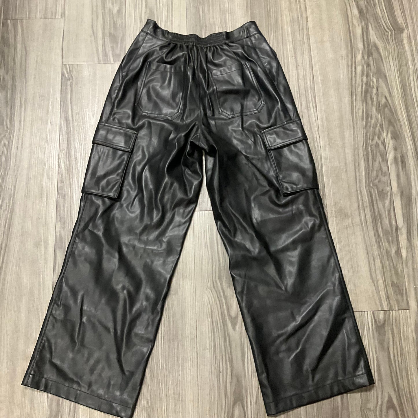 Pants Other By Urban Outfitters In Black, Size: 6