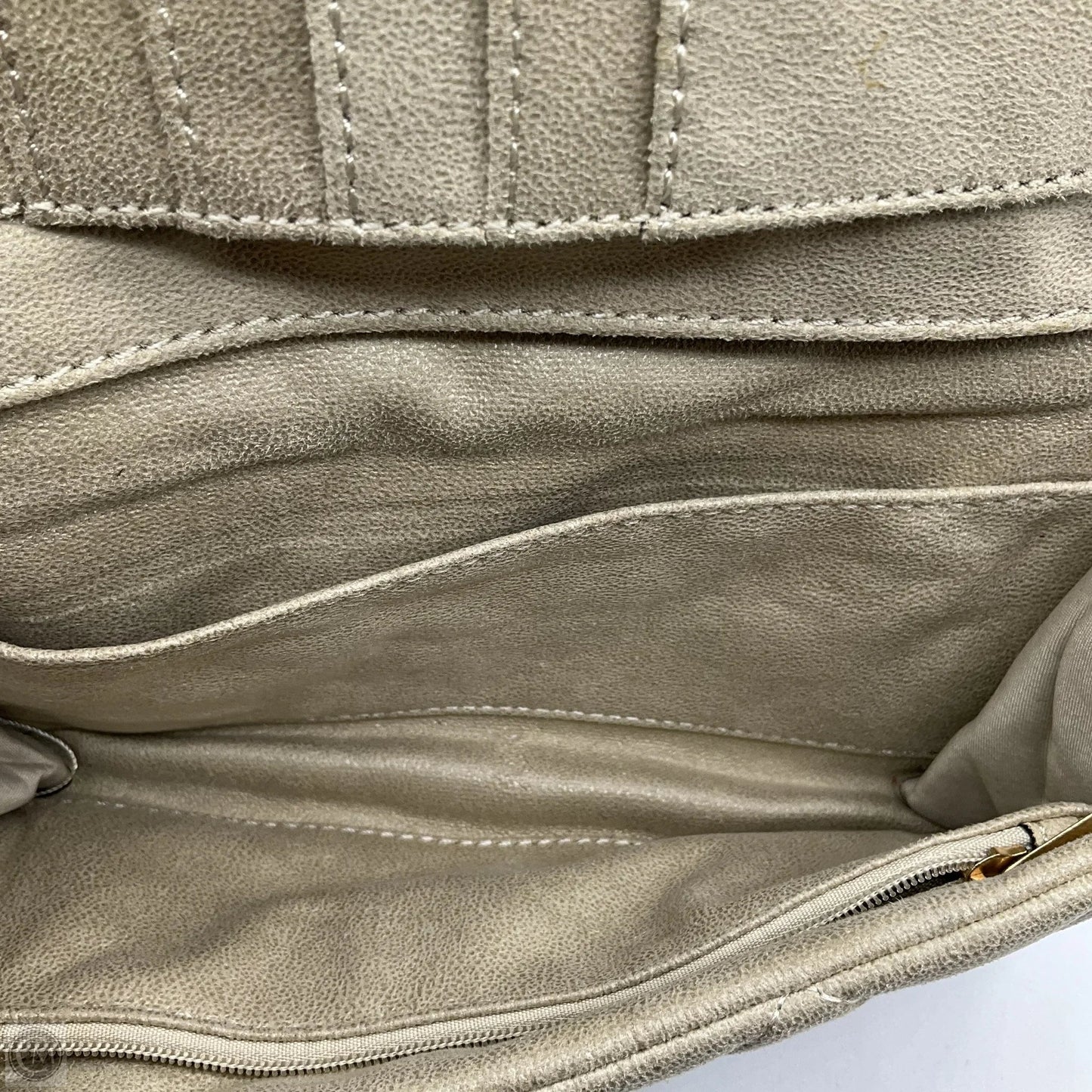 Handbag Designer By Michael Kors, Size: Small