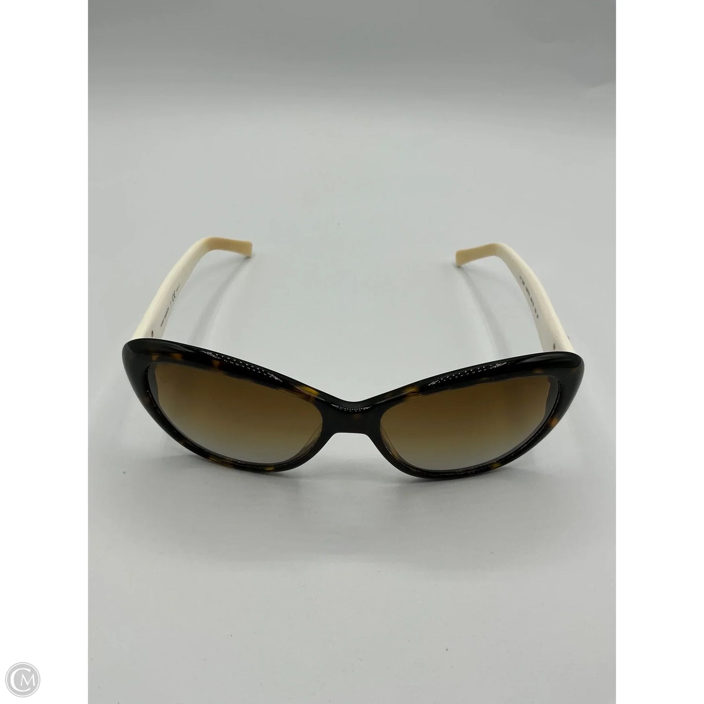 Sunglasses Designer By Tory Burch