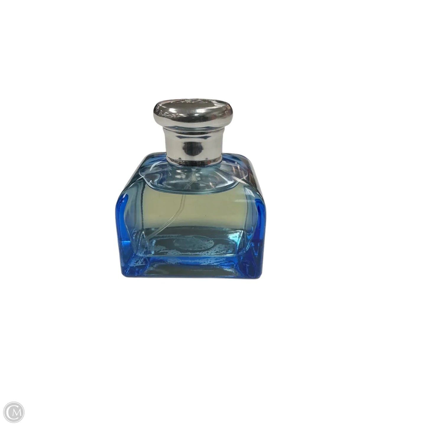 Fragrance By Ralph Lauren