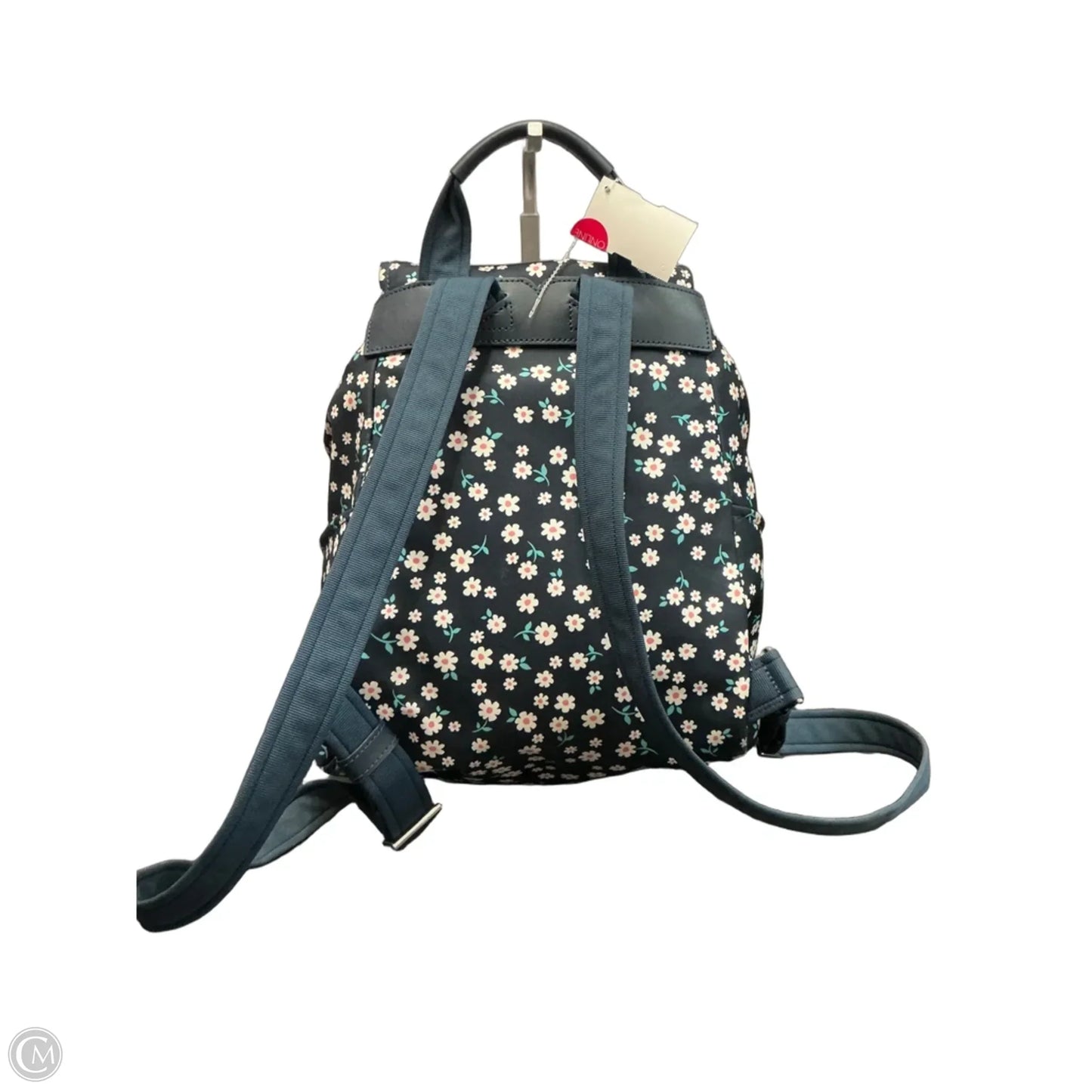 Backpack Designer By Kate Spade, Size: Large