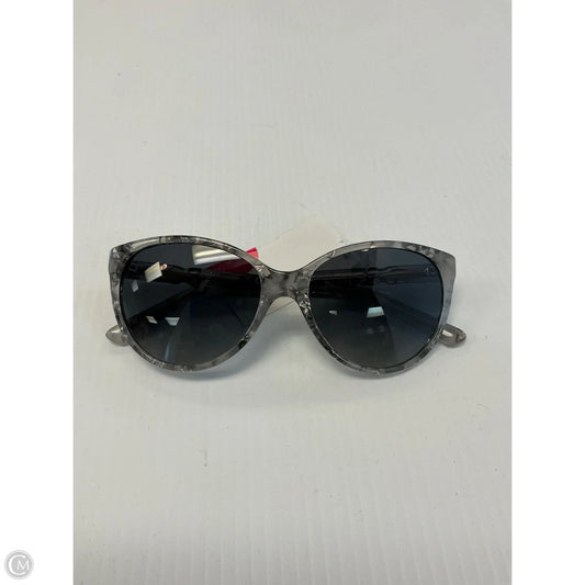 Sunglasses Luxury Designer By Dolce And Gabbana