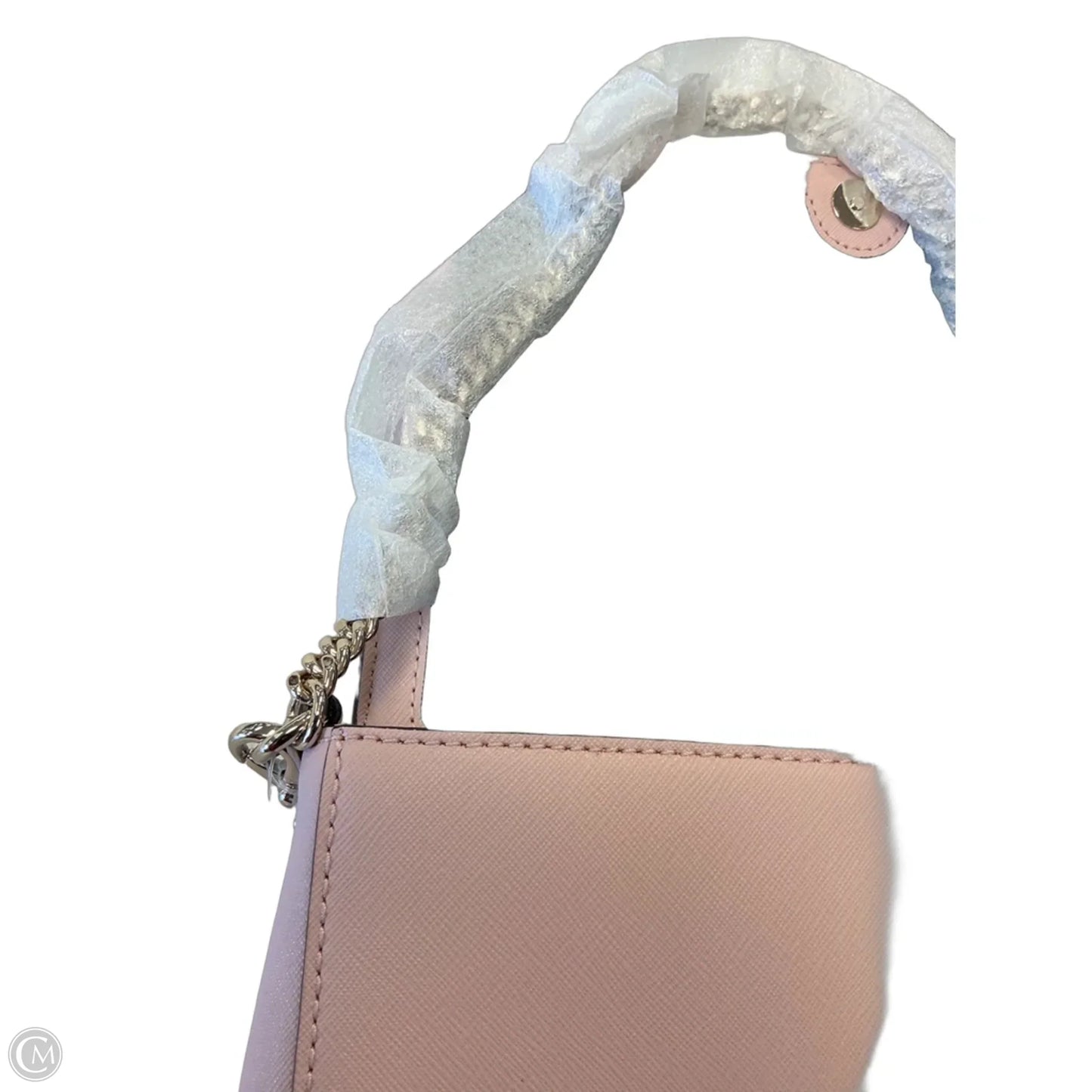 Crossbody Designer By Kate Spade, Size: Medium
