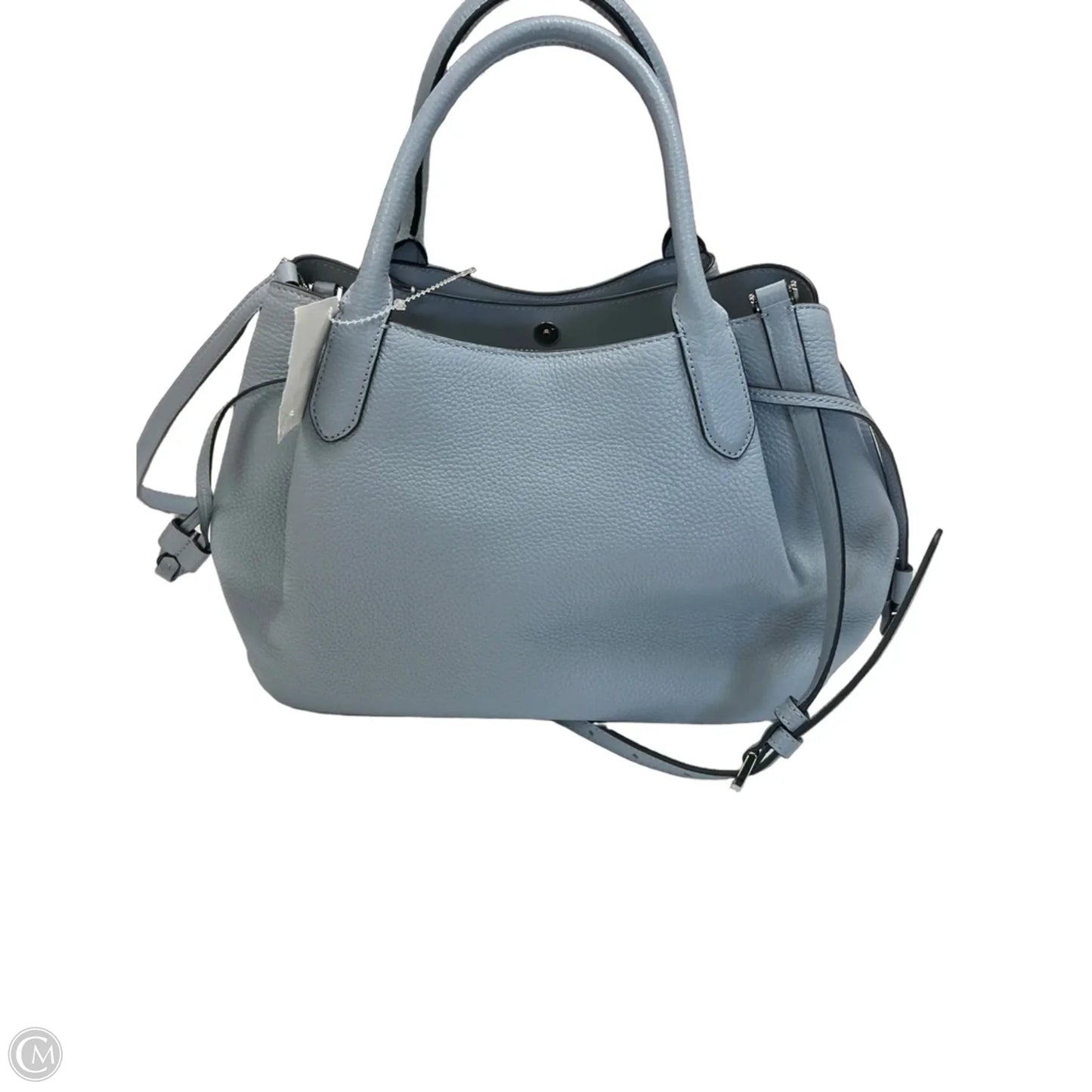 Crossbody Designer By Kate Spade, Size: Large