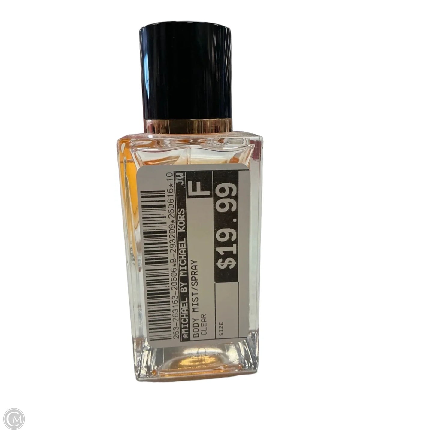 Body Mist/spray By Michael By Michael Kors, Size: