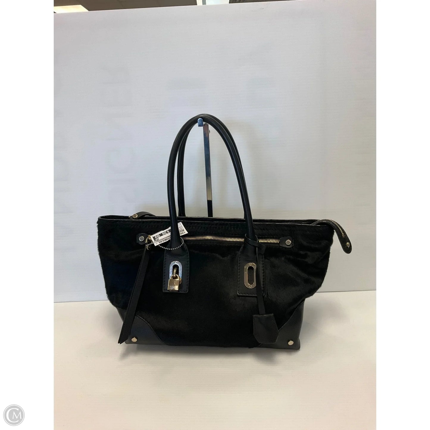 Handbag By Henri Bendel, Size: Medium