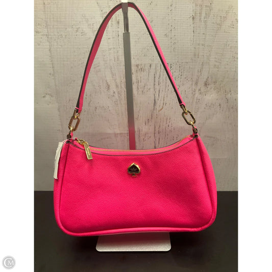 Crossbody Designer By Kate Spade, Size: Small