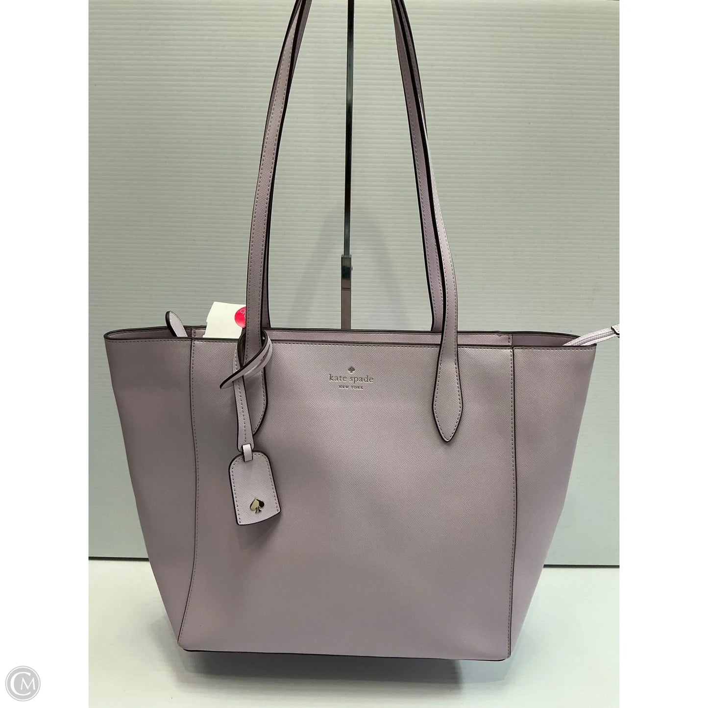 Handbag Designer By Kate Spade, Size: Large