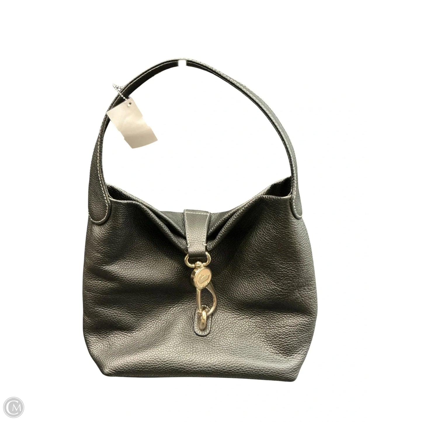 Handbag Designer By Dooney And Bourke, Size: Medium