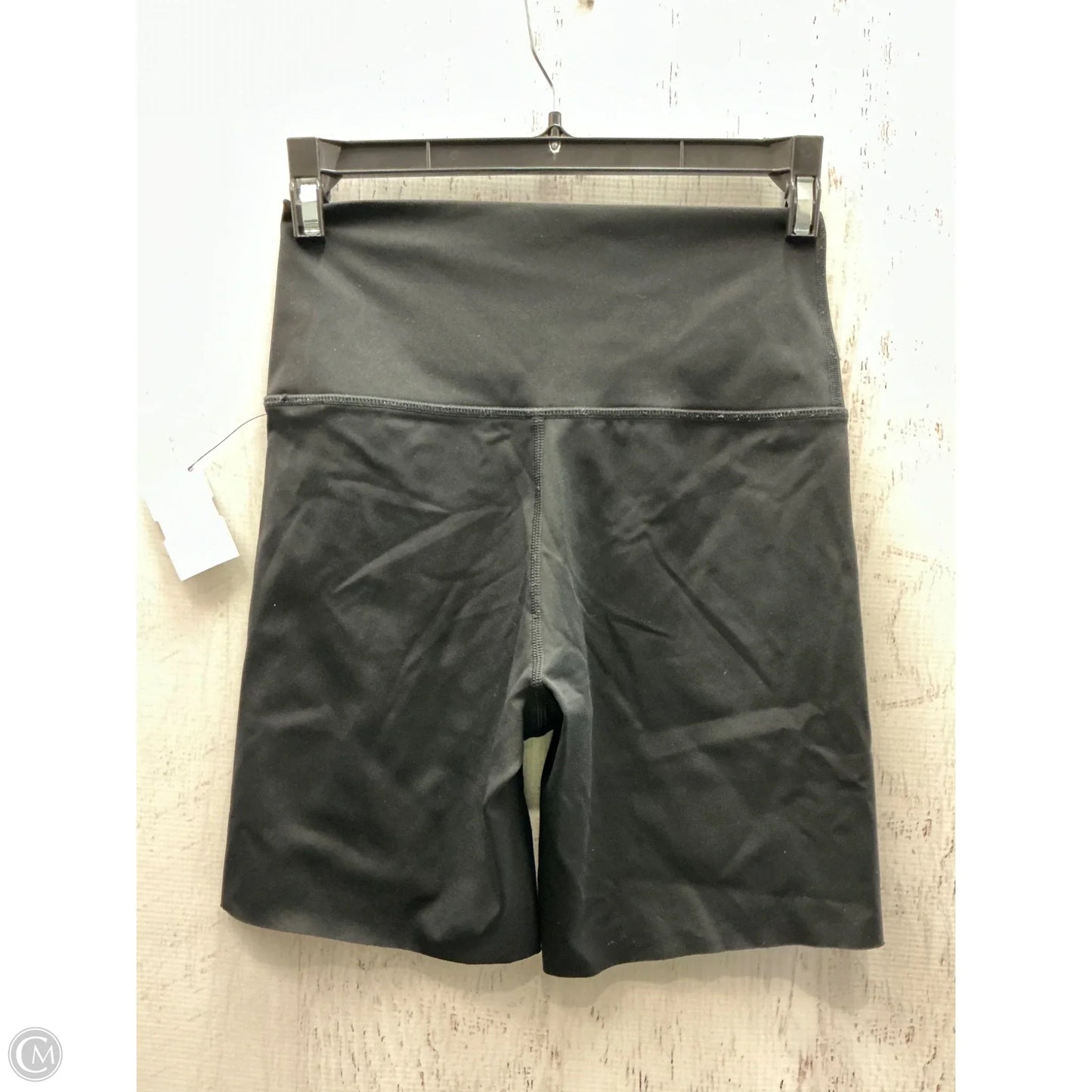 Athletic Shorts By Offline By Aerie In Black, Size: M