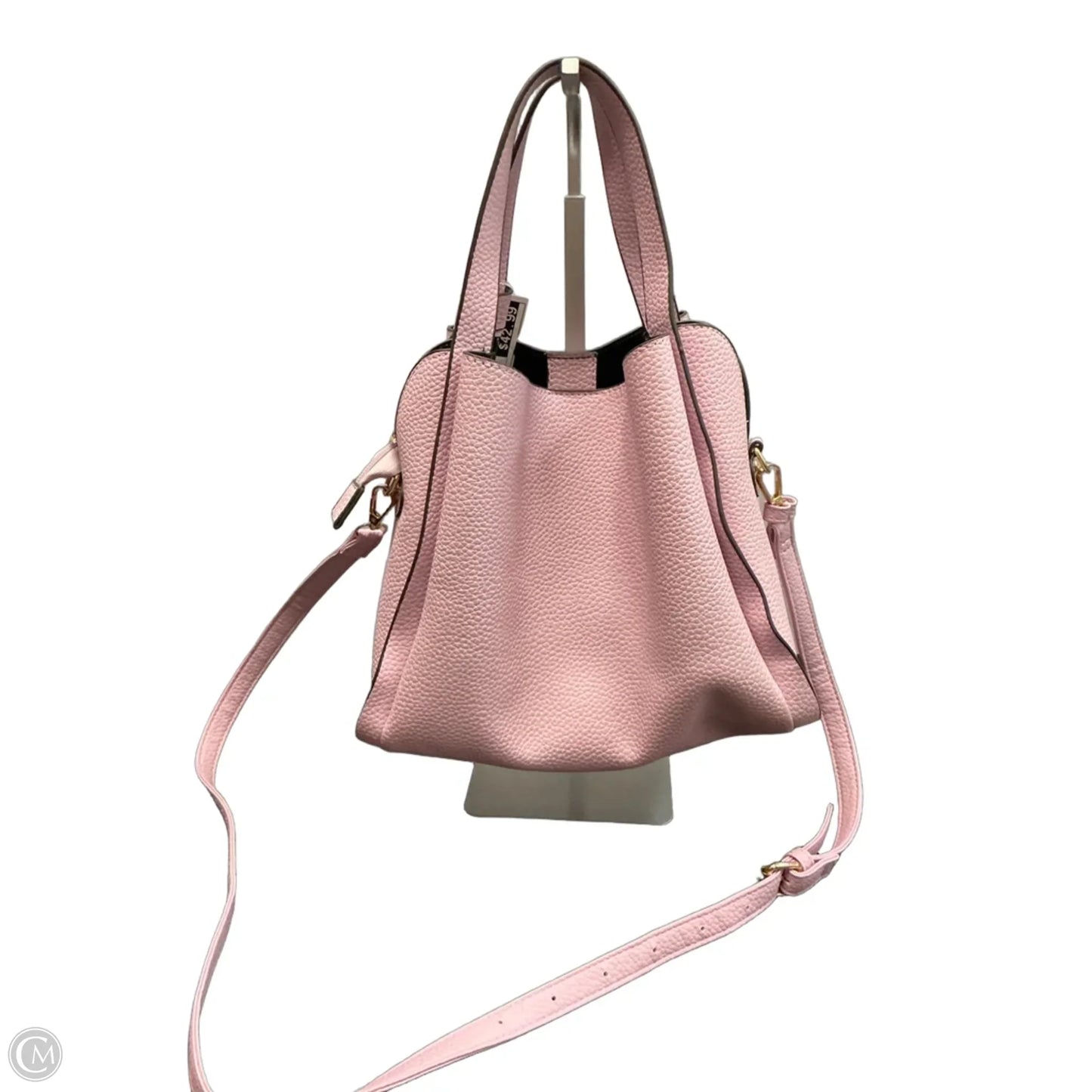 Handbag Designer By Kate Spade, Size: Small