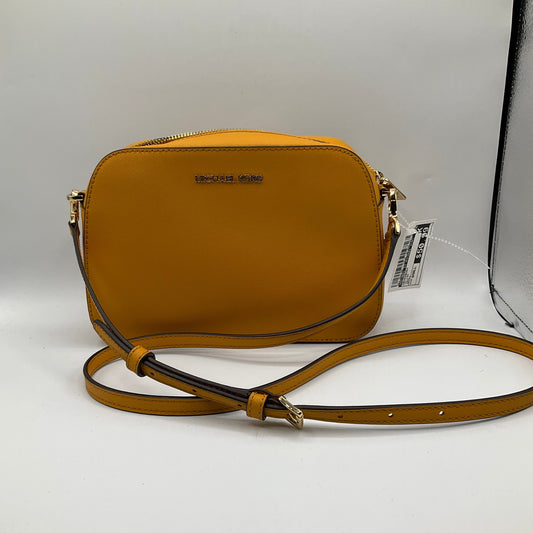 Crossbody By Michael By Michael Kors, Size: Small