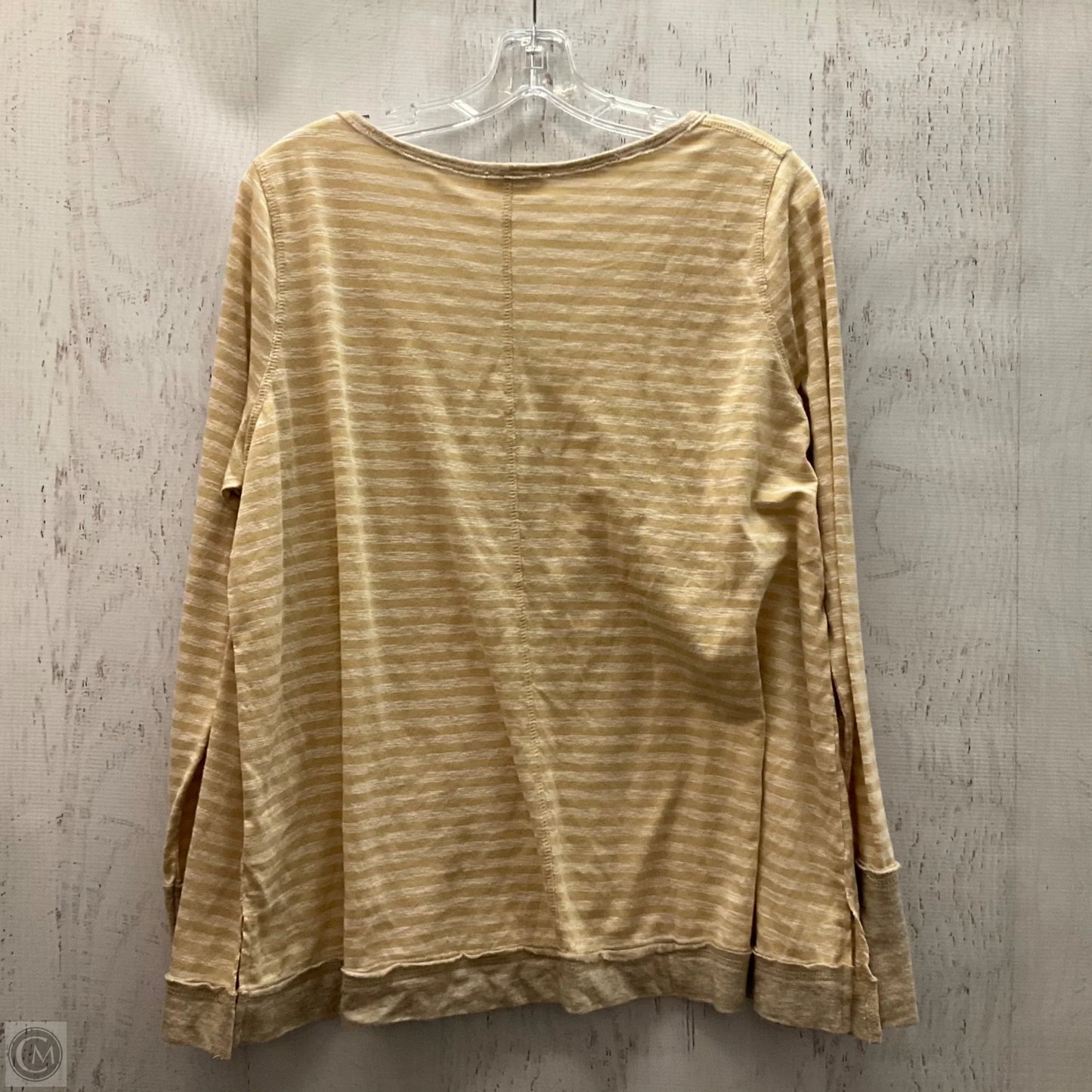 Athletic Sweatshirt Hoodie By Fabletics In Black, Size: Xs