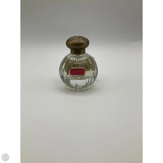 Fragrance By Clothes Mentor