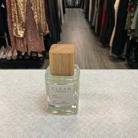 Fragrance By Clothes Mentor, Size: Medium