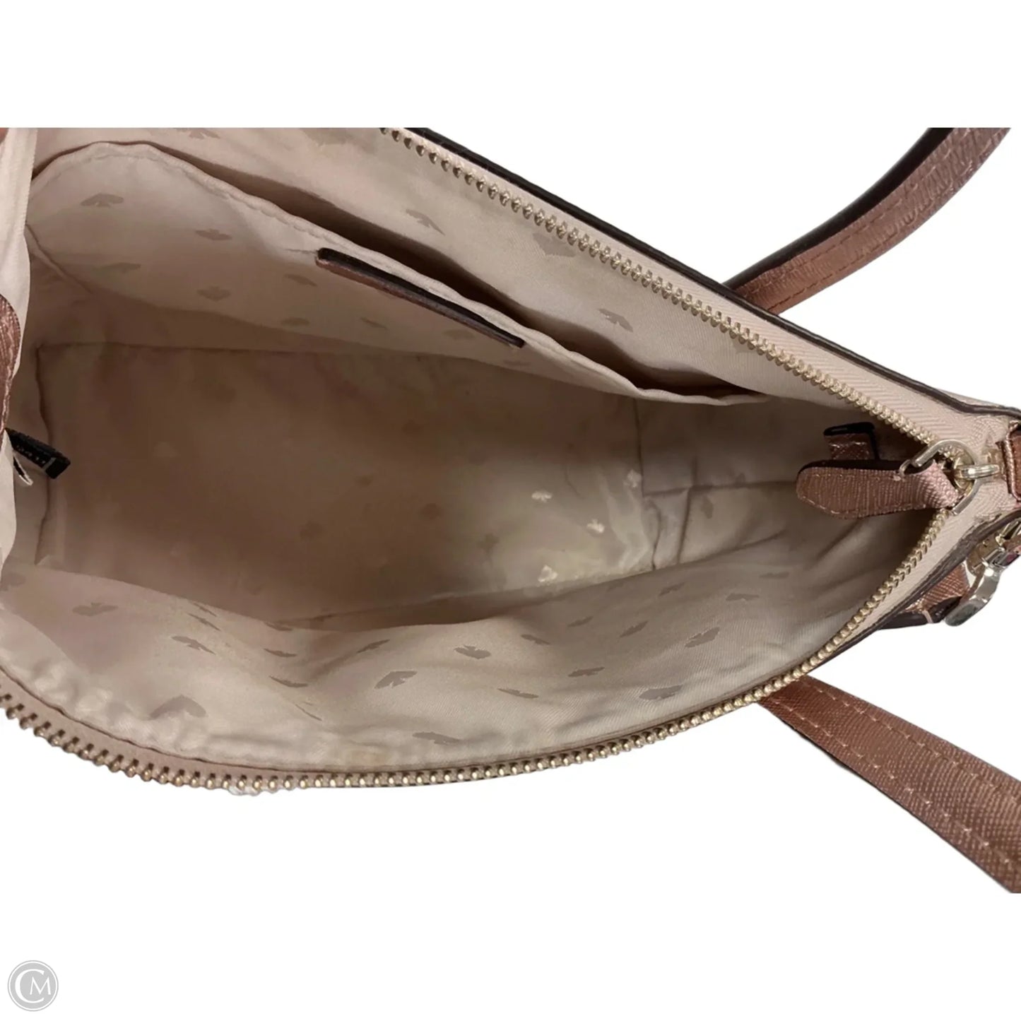 Crossbody Designer By Kate Spade, Size: Small